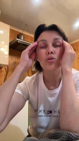 vik77777A Adult Chat October 14, 2025