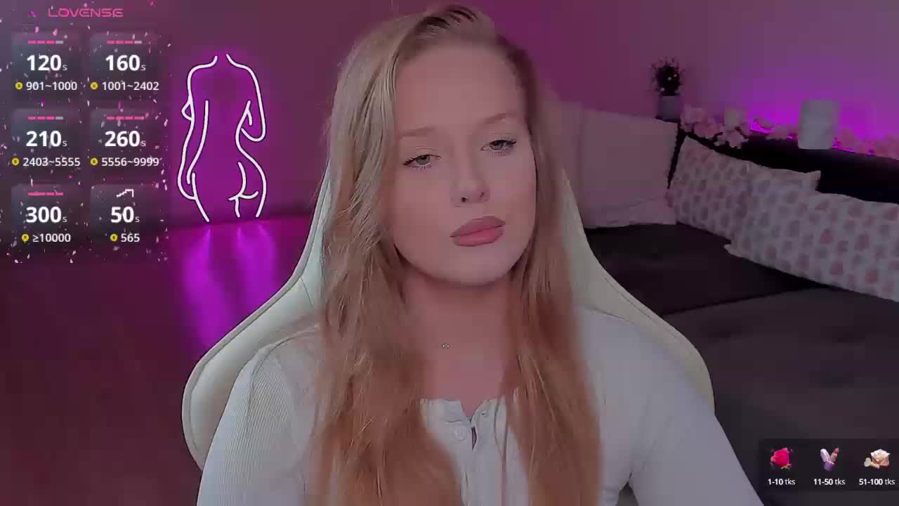 CrisWilliams Adult Chat October 14, 2025