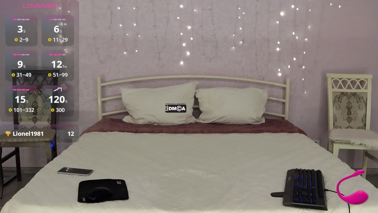 Versavia Adult Chat October 14, 2025