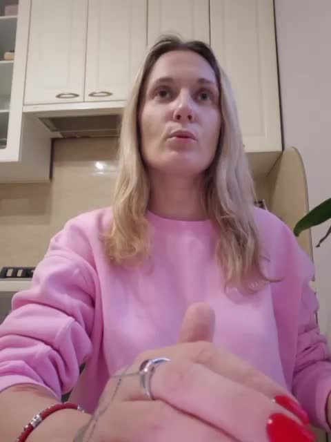 kykyshe4ka Adult Chat October 14, 2025