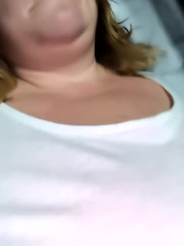 jusichka Adult Chat October 13, 2025