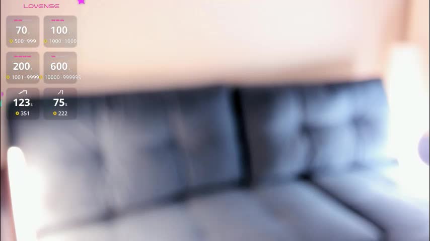 joanduty Adult Chat October 13, 2025