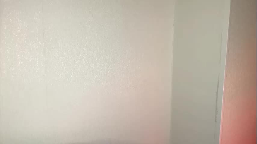 neonjade Adult Chat October 13, 2025