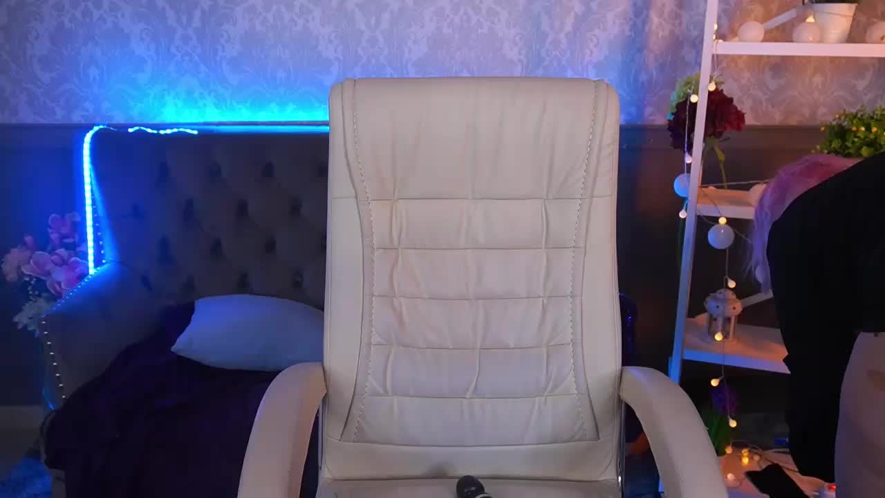 CoolTatis Adult Chat October 14, 2025