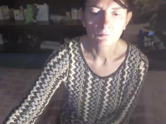 alianna200 Adult Chat October 14, 2025