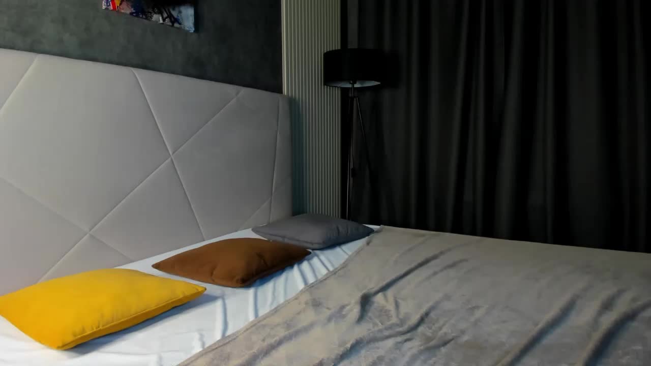 AmelyLil Adult Chat October 14, 2025