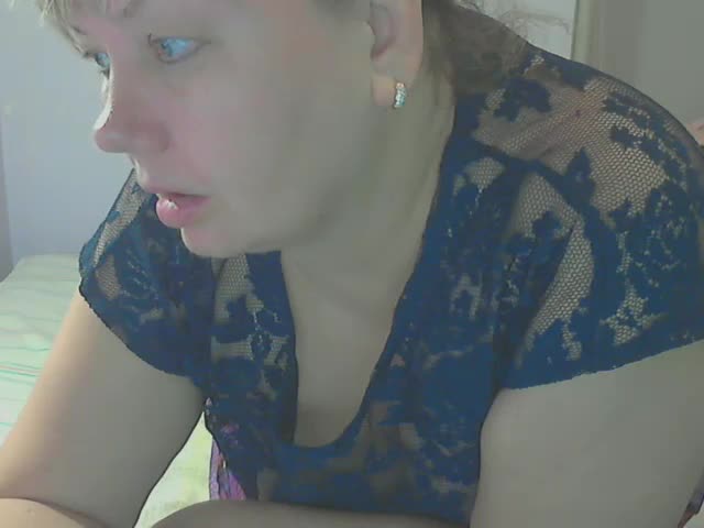 LucyAlexis Adult Chat October 14, 2025