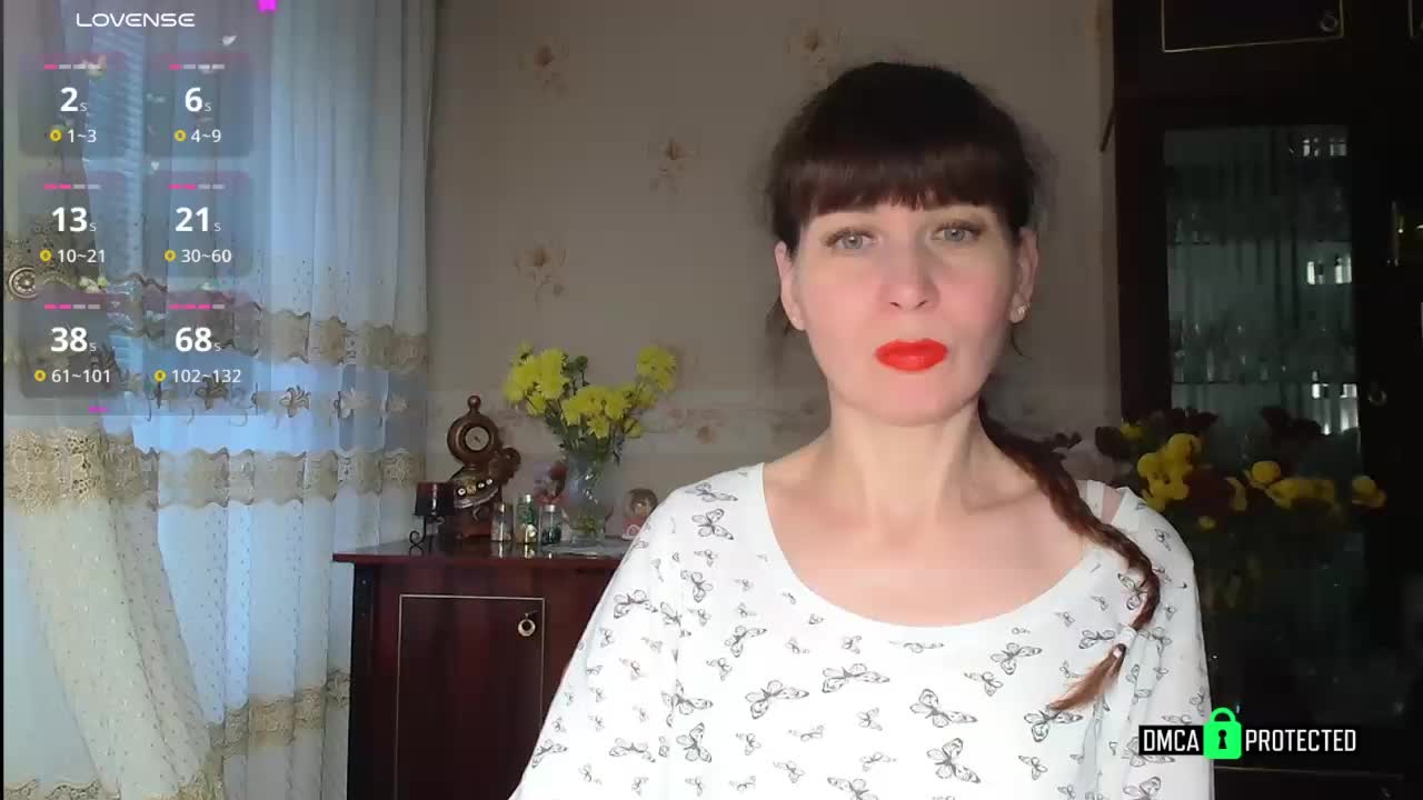 caroliiine Adult Chat October 14, 2025