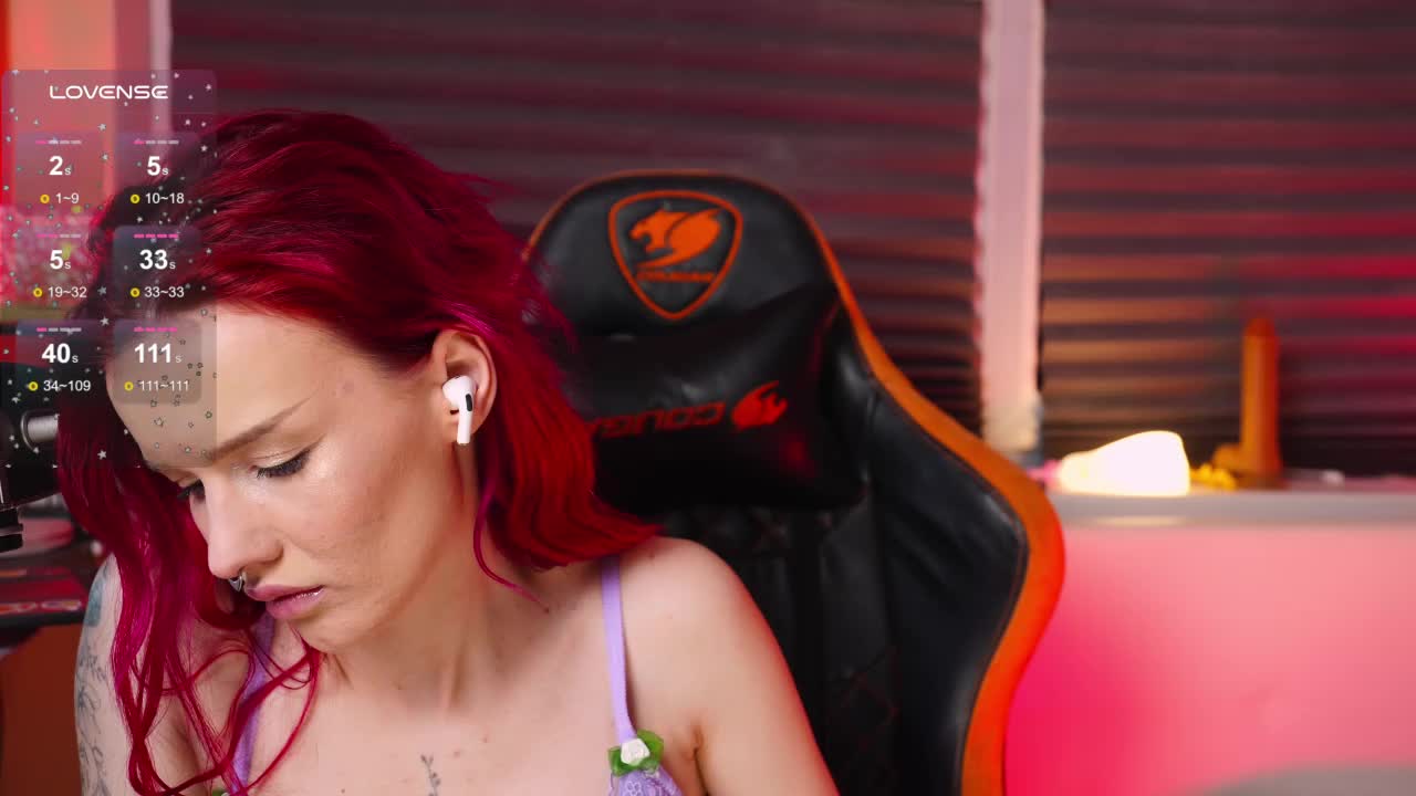 BlueCherry Adult Chat October 14, 2025