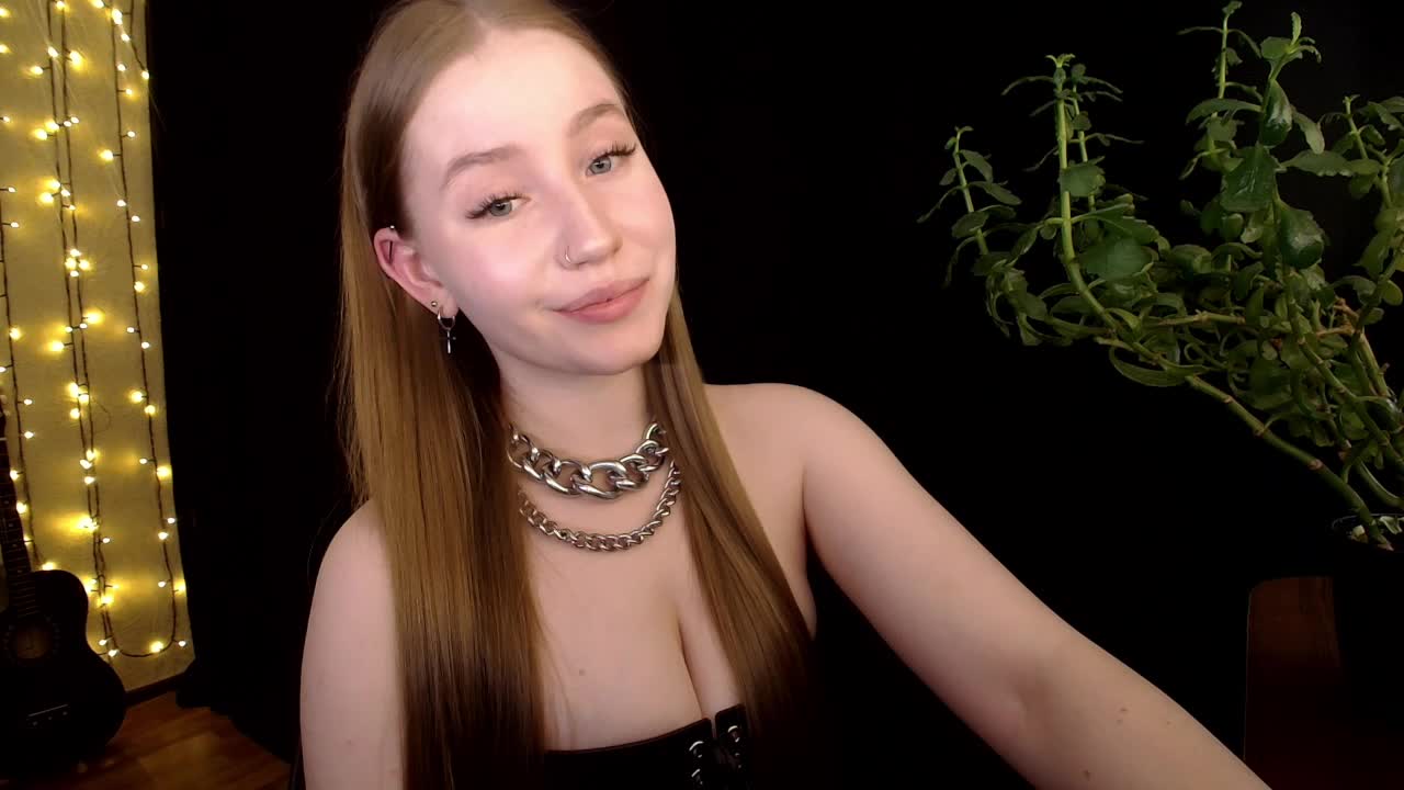 SindiWatson Adult Chat October 14, 2025