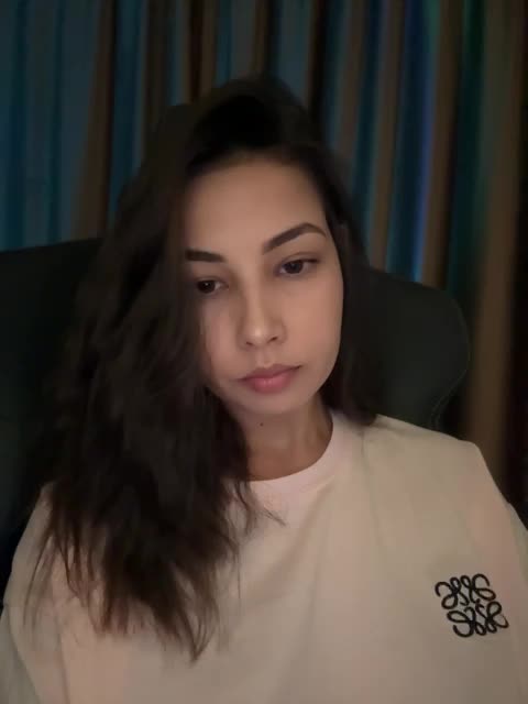 -kita- Adult Chat October 14, 2025