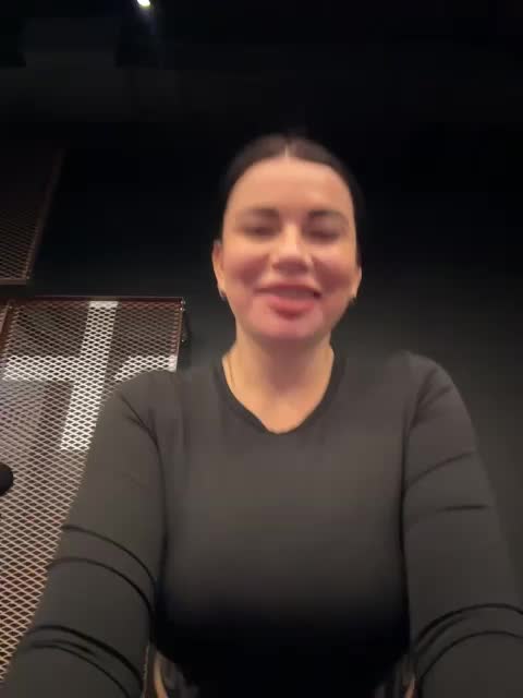 behardxxx Adult Chat October 14, 2025