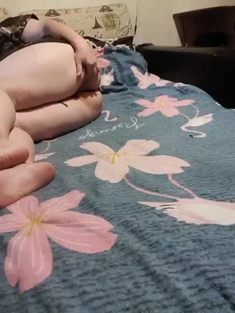 GospohaXXX Adult Chat October 14, 2025