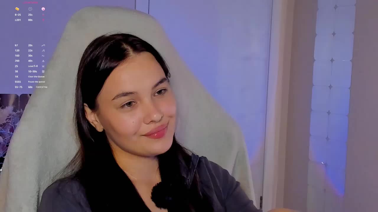 _Sweetie_ Adult Chat October 14, 2025