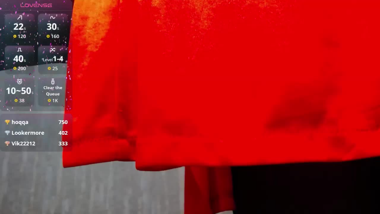 medovaja Adult Chat October 14, 2025