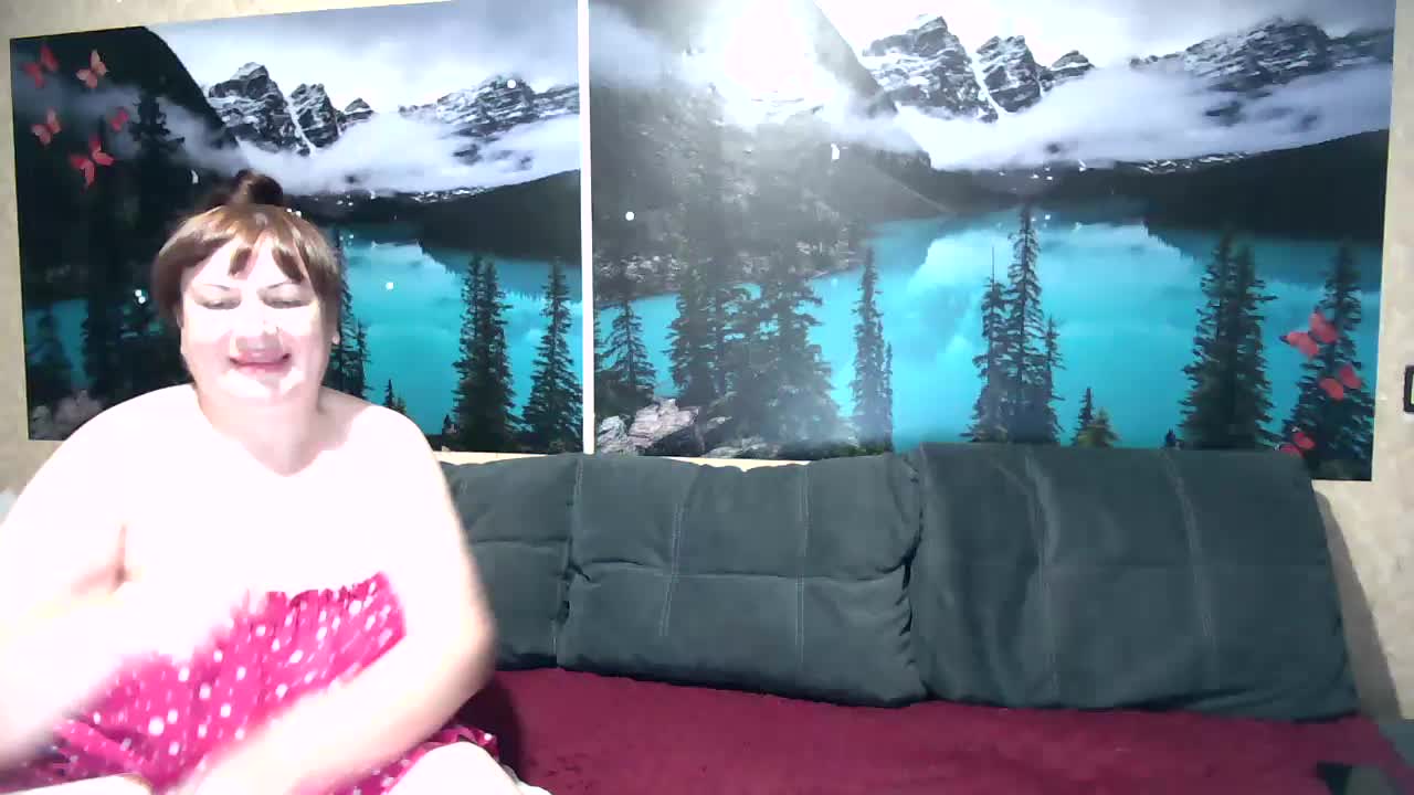 Big_Boss55 Adult Chat October 14, 2025