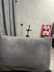 AlinaRay Adult Chat October 14, 2025