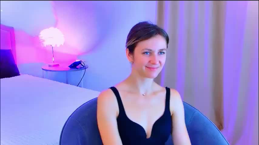 cutemirage Adult Chat October 13, 2025