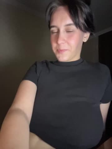 Zaykaaa11 Adult Chat October 14, 2025