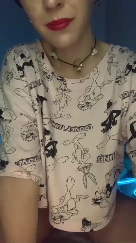 BunnyForceSolo Adult Chat October 14, 2025