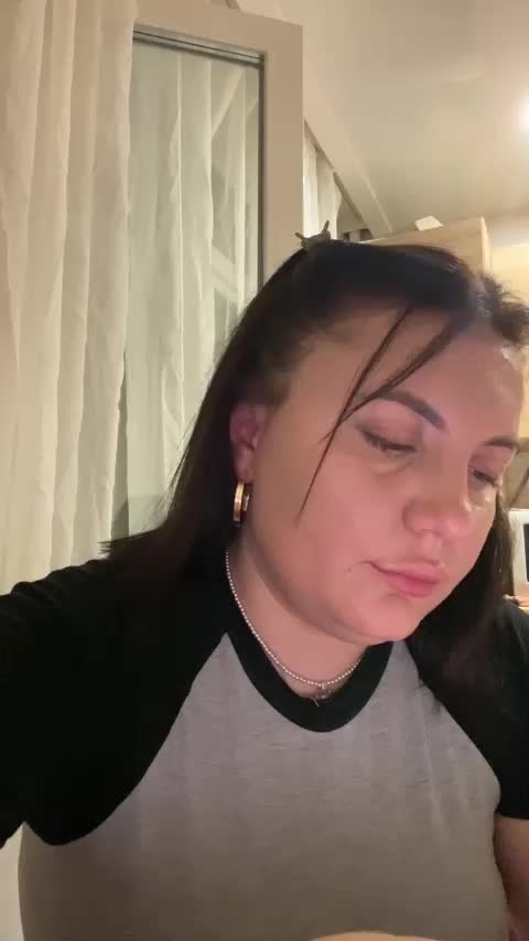 Sonya_ Adult Chat October 14, 2025