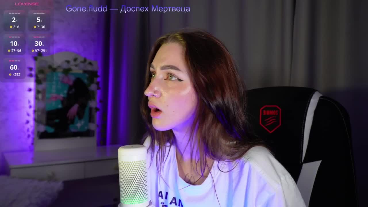 _SitCom_ Adult Chat October 14, 2025