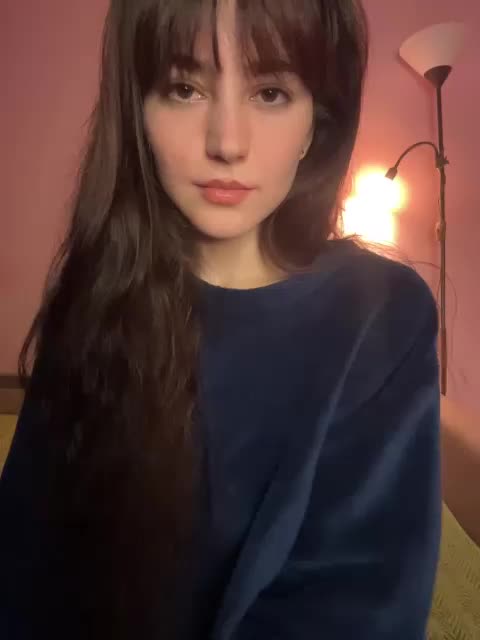 -fatal- Adult Chat October 14, 2025