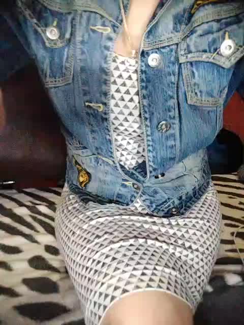 884_Sensuality_885 Adult Chat October 14, 2025