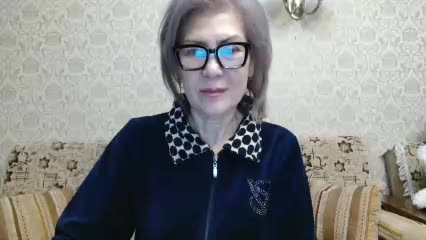 ElegantLady00 Adult Chat October 14, 2025