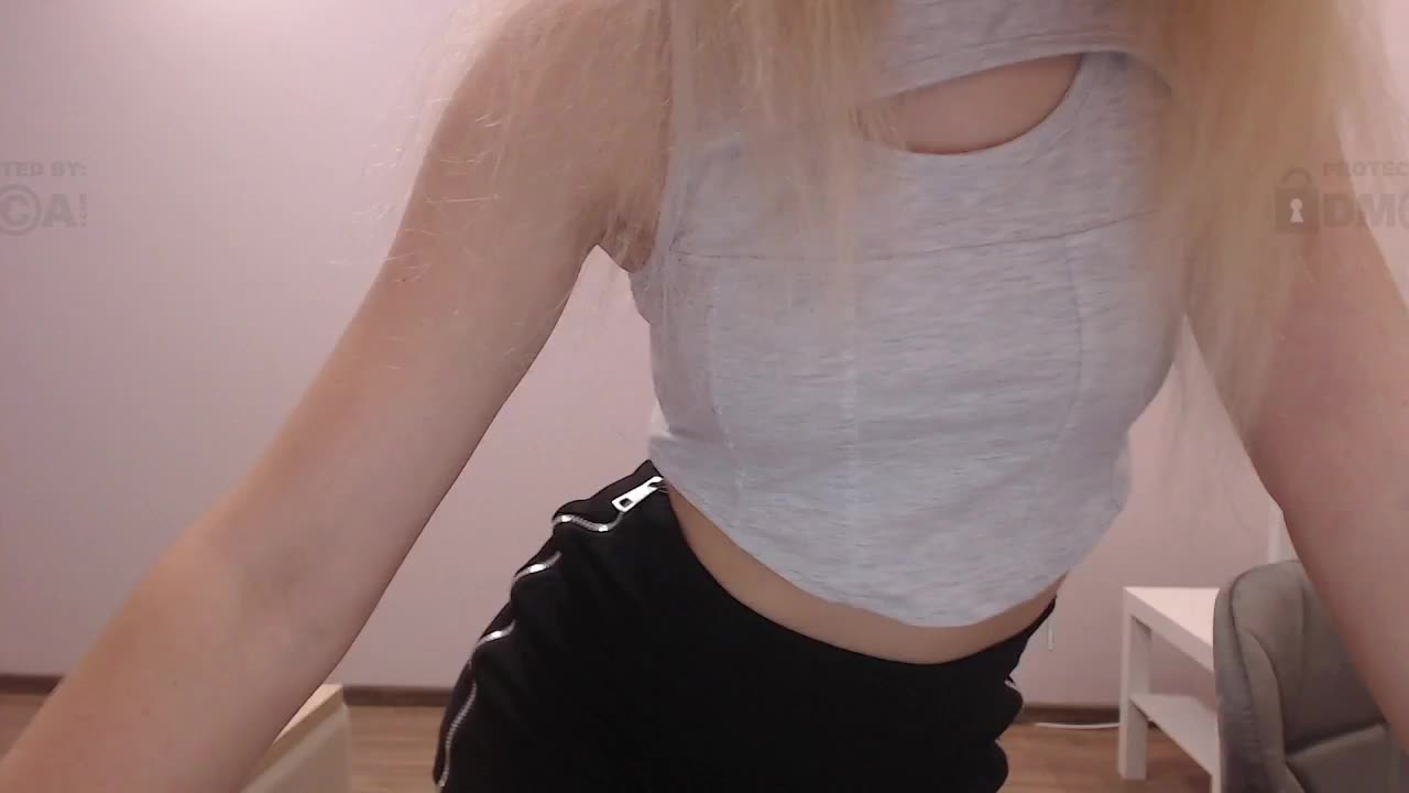 --Your-Dream-- Adult Chat October 14, 2025