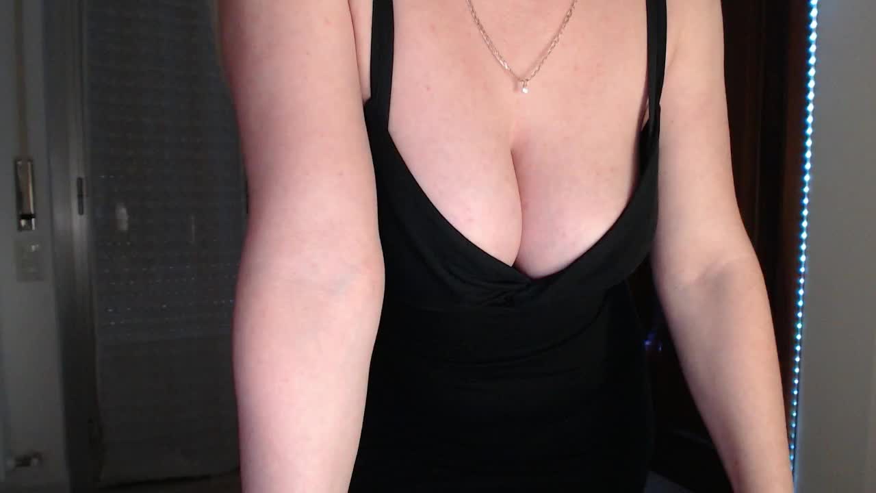 Alina-Lovely Adult Chat October 14, 2025