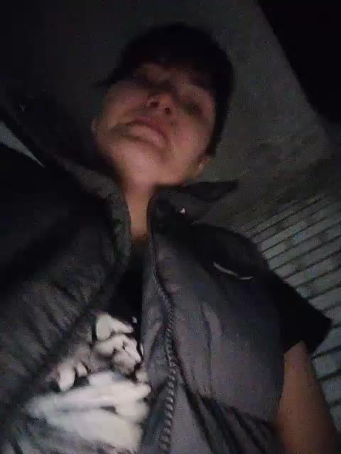 Xo4y-SeXa Adult Chat October 14, 2025