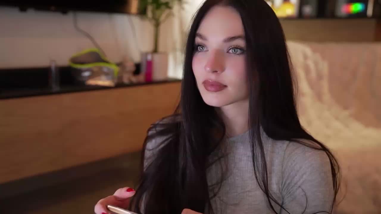 blackvelveet Adult Chat October 14, 2025