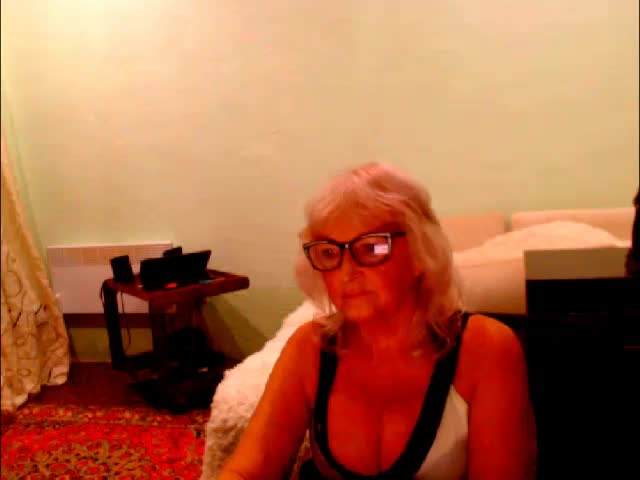 Natalia7634 Adult Chat October 14, 2025