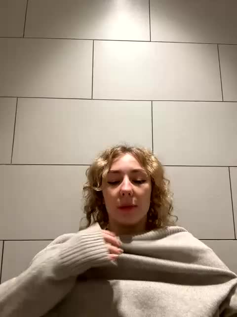 CHERRY-LADY- Adult Chat October 14, 2025