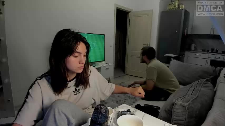 kesh_mne Adult Chat October 14, 2025