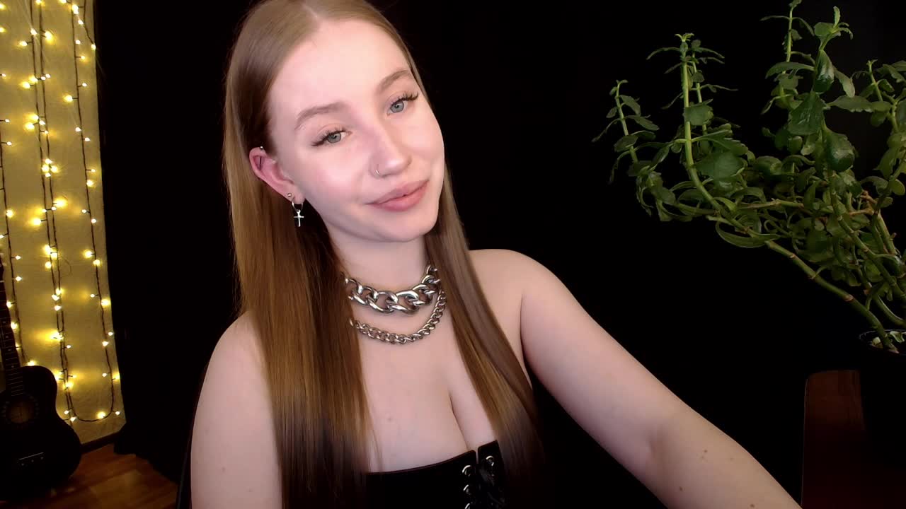 SindiWatson Adult Chat October 14, 2025