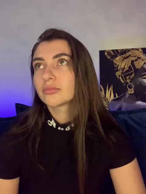 WILDGIRL Adult Chat October 14, 2025