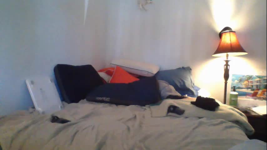 spinwithus Adult Chat October 13, 2025