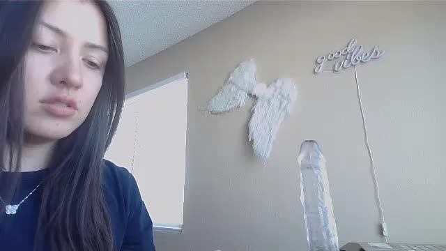 girlnextdoor702 Adult Chat October 13, 2025