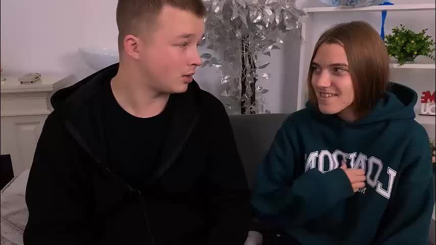 ollistiw Adult Chat October 14, 2025