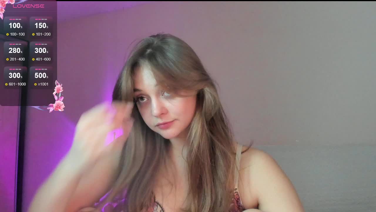 may-flower Adult Chat October 14, 2025