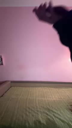 -fatal- Adult Chat October 14, 2025