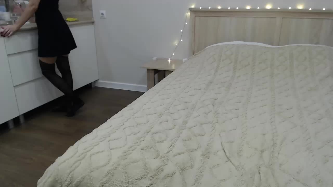 MyatnayaCkazka Adult Chat October 14, 2025