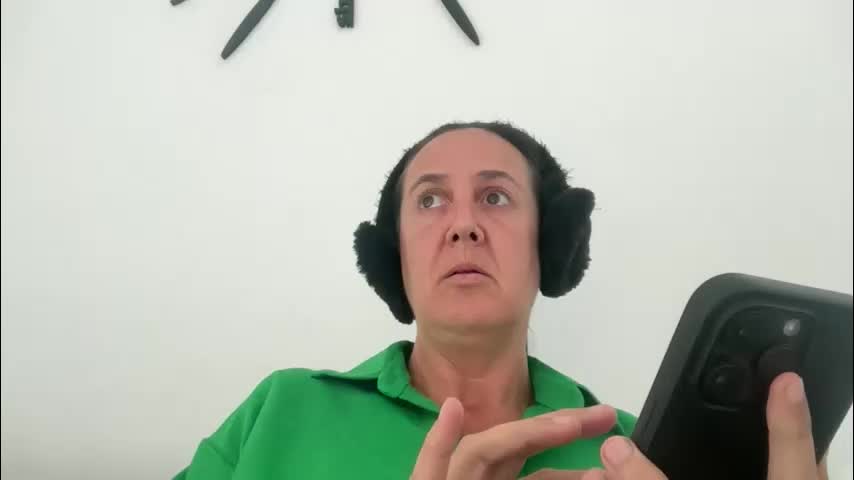 drresa Adult Chat October 14, 2025