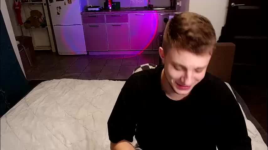 degradat1on Adult Chat October 14, 2025