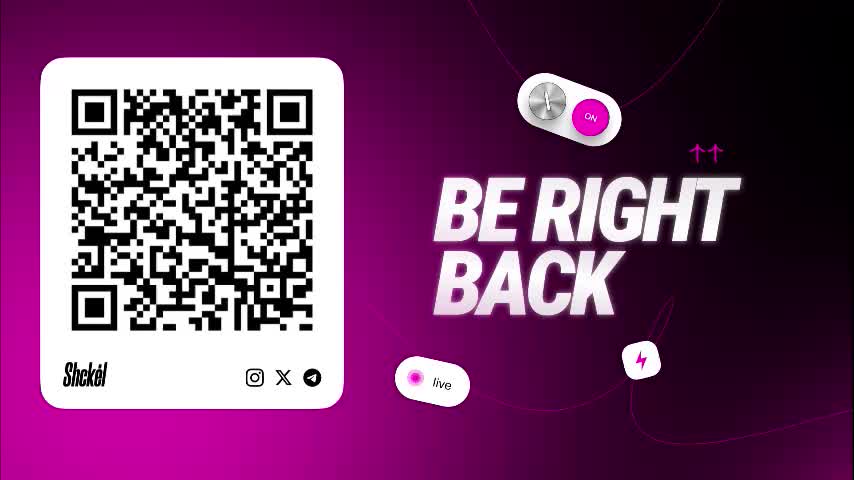 roxannabrik Adult Chat October 14, 2025