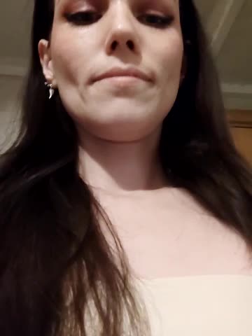 Angie_meow Adult Chat October 13, 2025