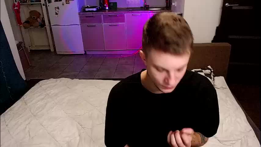 degradat1on Adult Chat October 14, 2025