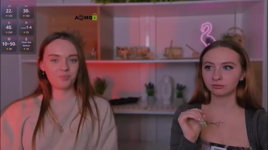 mila_glow Adult Chat October 14, 2025